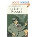 The Little Nugget (Collector's Wodehouse)