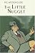 The Little Nugget (Collector's Wodehouse)