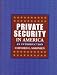 Search : Private Security in America: An Introduction