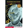 Number the Stars