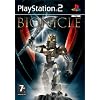 Bionicle: the Game (PS2)