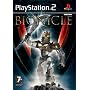 Bionicle: the Game (PS2)