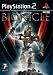 Bionicle: the Game (PS2)