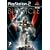 Bionicle: the Game (PS2)