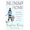 More Fab Chick-lit for busy women