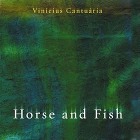 Horse and Fish