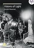 Visions Of Light [1992] [DVD]