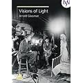 Visions Of Light [1992] [DVD]