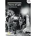 Visions Of Light [1992]