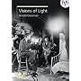 Visions Of Light [1992] [DVD]