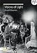 Visions Of Light [1992] [DVD]