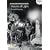 Visions Of Light [1992] [DVD]