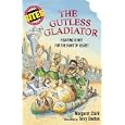 The Gutless Gladiator (Bites)