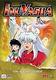 Inuyasha, Vol. 47 - On a Pale Horse