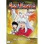 InuYasha, Vol. 47 - On a Pale Horse