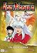 InuYasha, Vol. 47 - On a Pale Horse