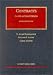 Contracts: Cases and Materials (University Casebook Series)