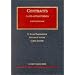 Contracts: Cases and Materials (University Casebook Series)