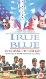 True Blue [UK IMPORT] - Johan Leysen
