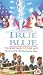 Videos (VHS) : True Blue [UK IMPORT]