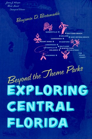 Theme Parks