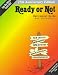 Books : Ready or Not: Retirement Guide 1998 (Ready or Not: Retirement Guide)