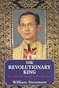 The Revolutionary King: The True-life Sequel to "The King and I"