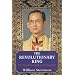 The Revolutionary King: The True-life Sequel to "The King and I": The True-life Sequel to "The King and I"