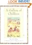 A Gallery of Children (Golden Days Nursery Rhymes)