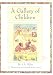 A Gallery of Children (Golden Days Nursery Rhymes)