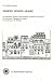 Spoken Yemeni Arabic: An Elementary Glossary with Emphasis on Medical Terminology