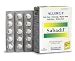 Boiron Sabadil for Hay Fever and Allergies, 60 Tablets