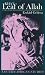 Leaf Of Allah : Khat & Agricultural Transformation In Harerge Ethiopia 1875-1991 (Eastern African Studies) (Eastern African Studies)