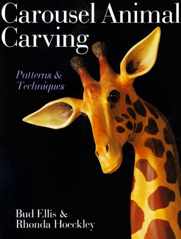 Literature in Art
