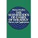 The Mathematics of Games of Strategy (Dover Books on Mathematics)