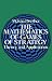 Books : The Mathematics of Games of Strategy