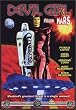 Devil Girl From Mars [DVD] [1954] [Region 1] [US Import] [NTSC]