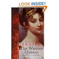 Warrior Queens (Women In History)