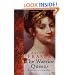 Warrior Queens (Women In History)