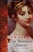 Warrior Queens (Women In History)