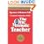 The One Minute Teacher: How to Teach Others to Teach Themselves