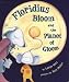 Floridius Bloom and The Planet of Gloom
