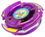 BeyBlade VForce Phantom Force Galeon Attacker A-3