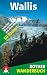  : Wallis. 50 Touren zwischen Monte Rosa und Aletschhorn