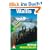 Wallis. 50 Touren zwischen Monte Rosa und Aletschhorn