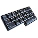 Matias Halfkeyboard USB