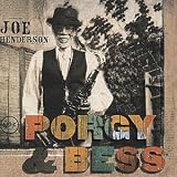 Porgy and Bess [European Import]