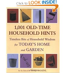 The 2007-2012 Outlook for Home and Gardening Magazines in the United States