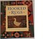 Hooked Rugs