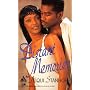 Distant Memories (Arabesque)
